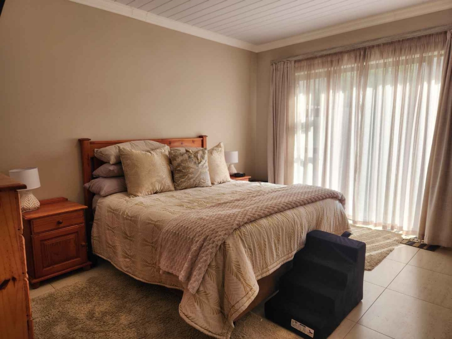 3 Bedroom Property for Sale in Monte Christo Western Cape